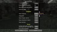 This game rule toggles phantoms (Image via Sportskeeda Gaming/Mojang Studios)